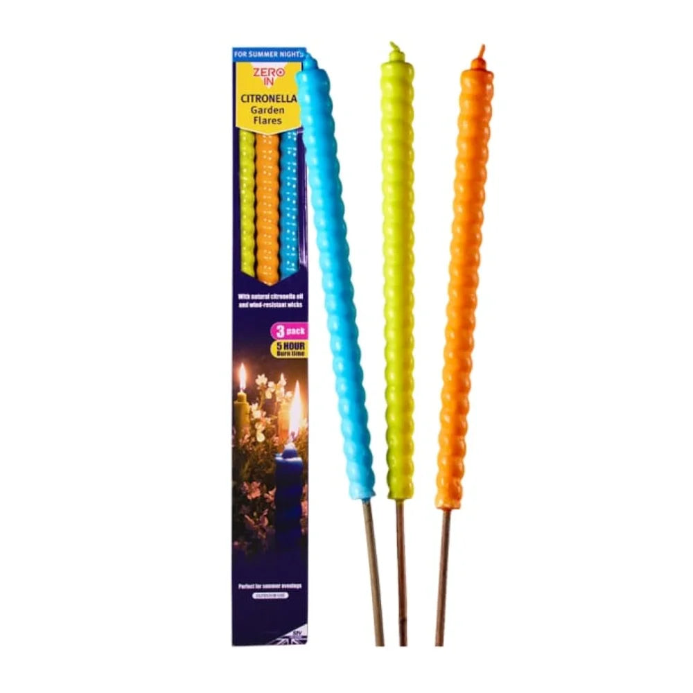 BYFT012416 STV Citronella Garden Flares Beach Party 3 Pack D.webp