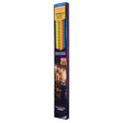 BYFT012416 STV Citronella Garden Flares Beach Party 3 Pack.webp