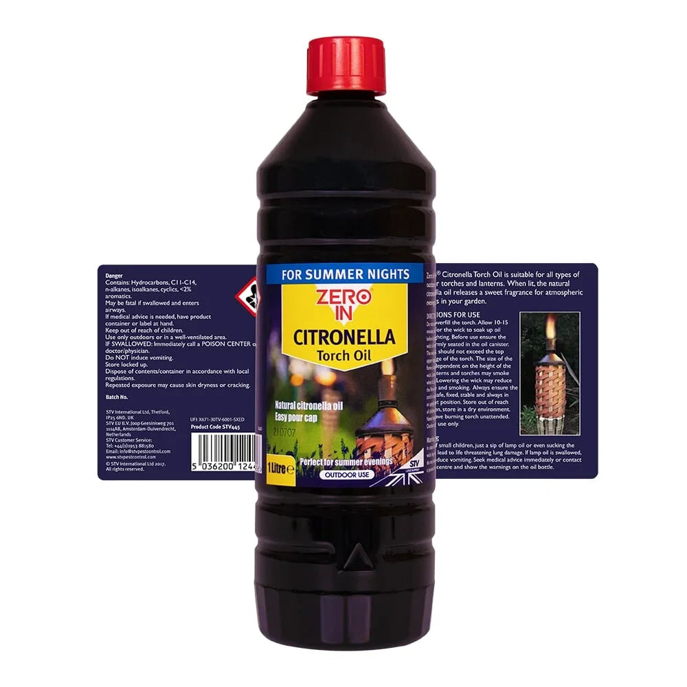 BYFT012417 STV Citronella Torch Oil 1L B.webp