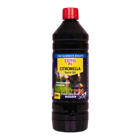 BYFT012417 STV Citronella Torch Oil 1L.webp