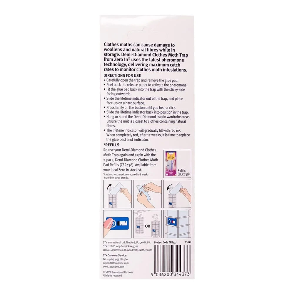 BYFT012418 STV Demi Diamond Clothes Moth Killer B.webp