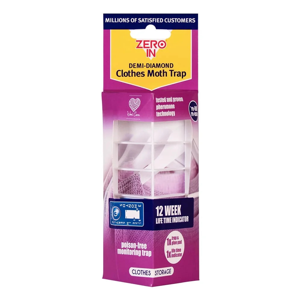 BYFT012418 STV Demi Diamond Clothes Moth Killer C.webp