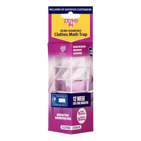 BYFT012418 STV Demi Diamond Clothes Moth Killer C.webp