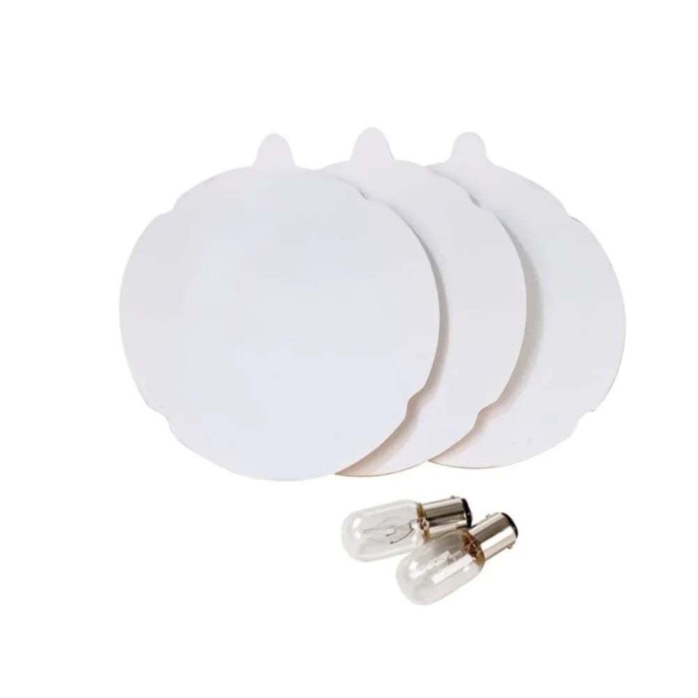 BYFT012419 STV Flea Killer A.webp