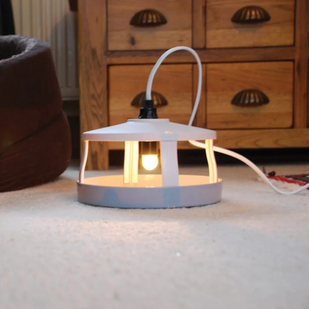 BYFT012419 STV Flea Killer B.webp