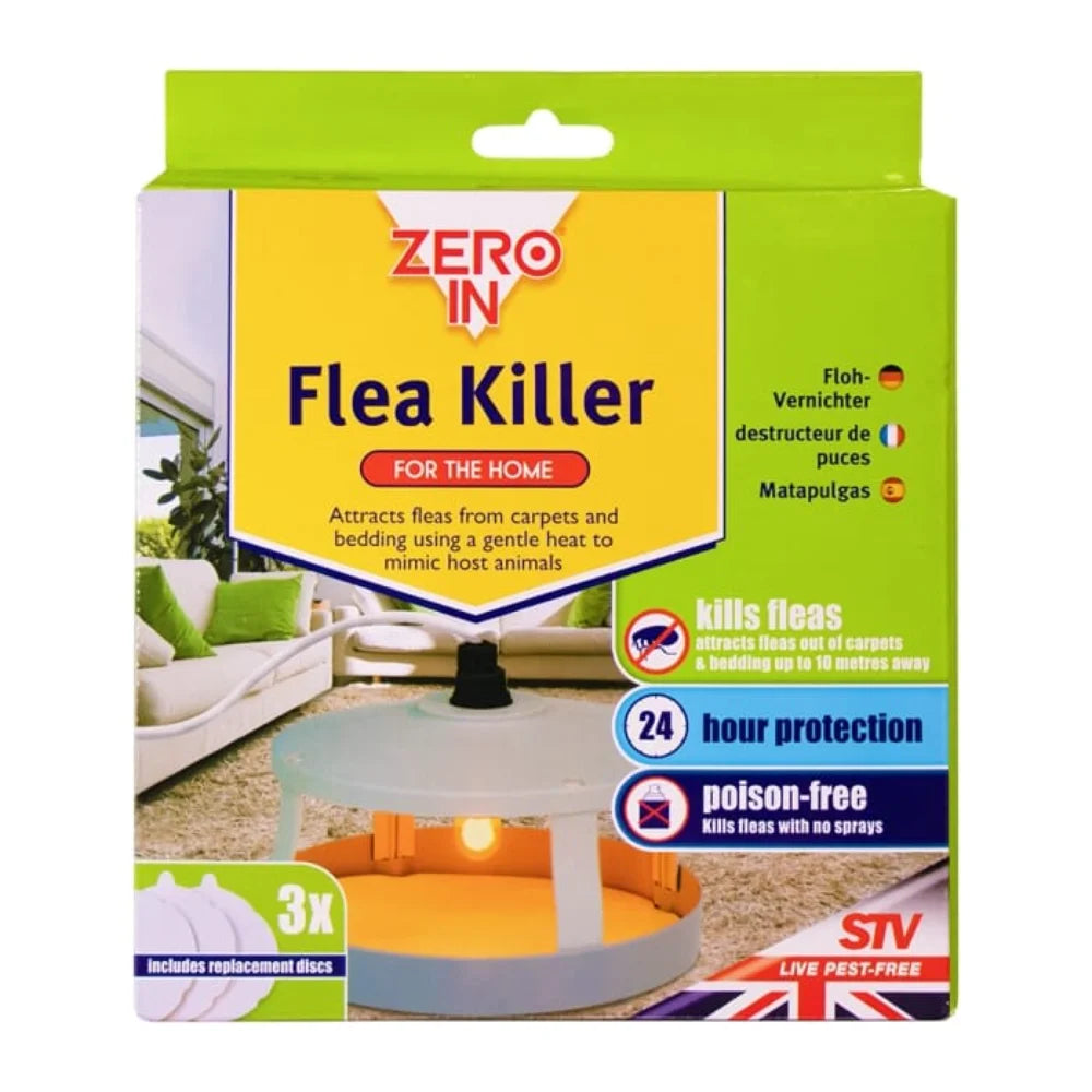 BYFT012419 STV Flea Killer C.webp