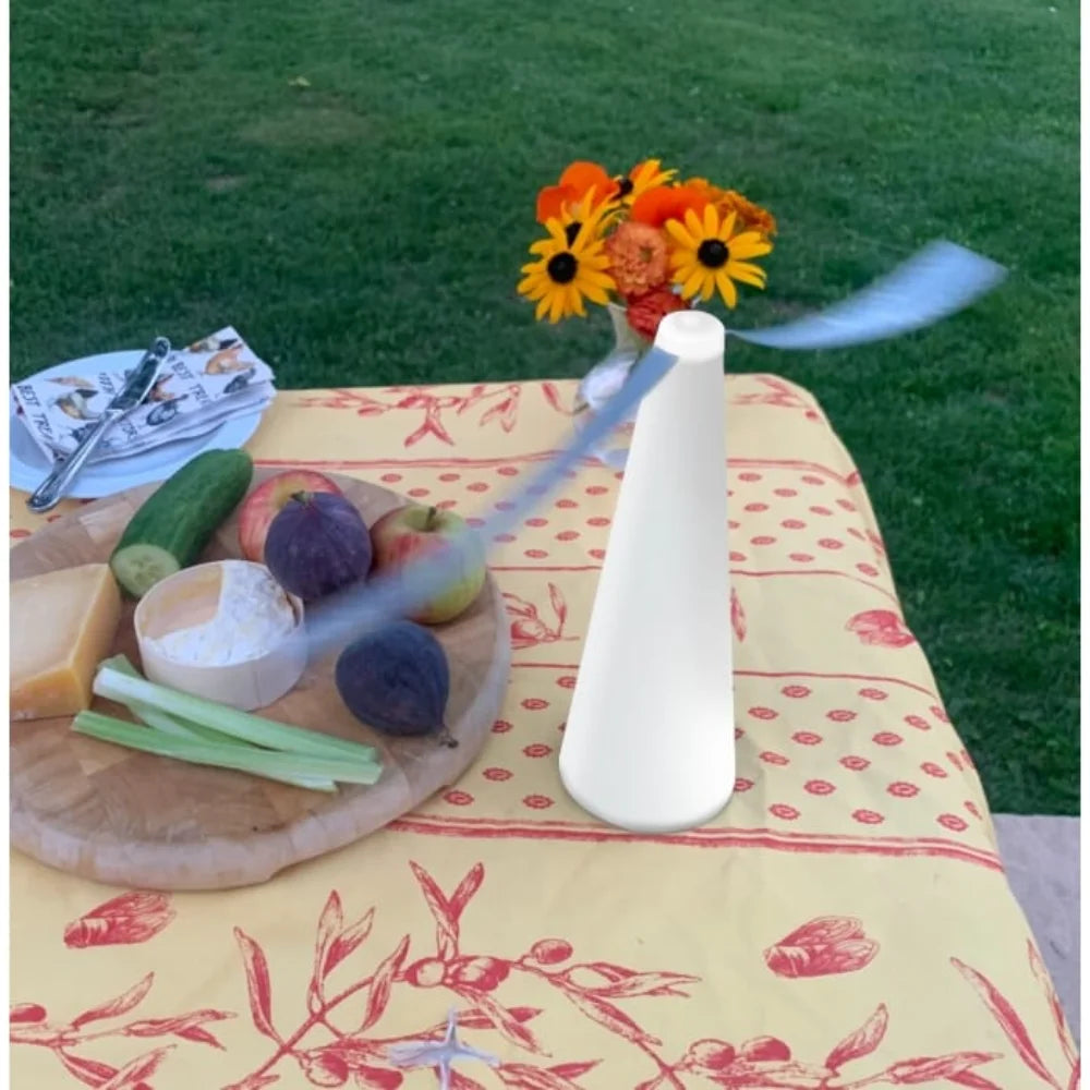 BYFT012420 STV Fly Go USB Rechargeable Fan Repeller A.webp