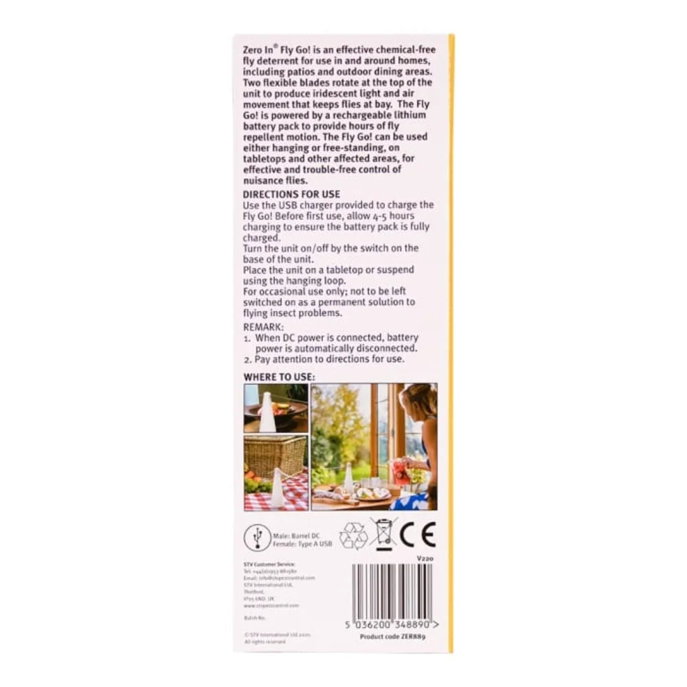 BYFT012420 STV Fly Go USB Rechargeable Fan Repeller D.webp