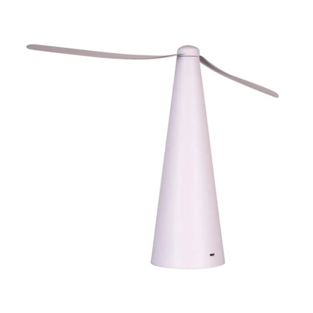 BYFT012420 STV Fly Go USB Rechargeable Fan Repeller.webp