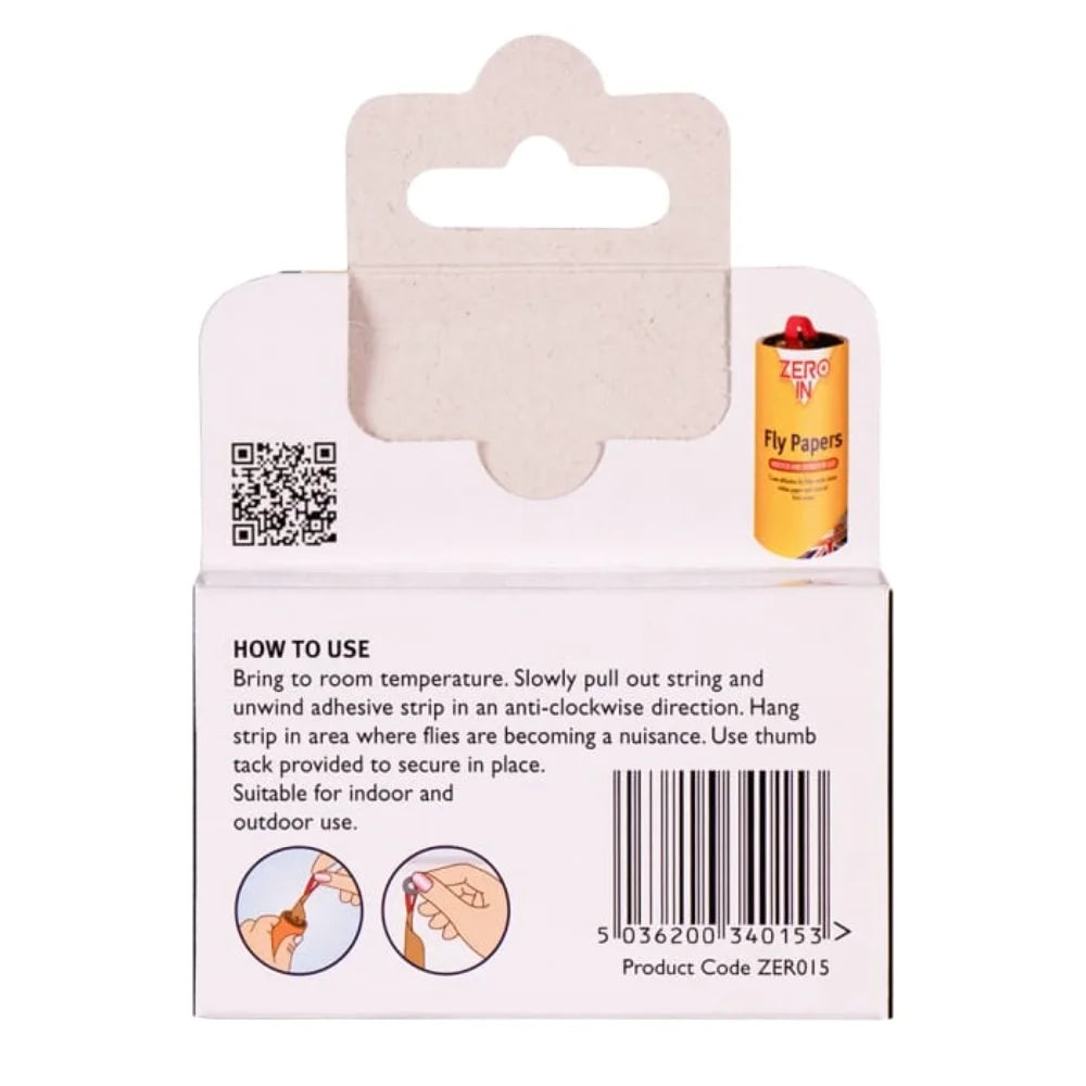 BYFT012421 STV Fly Papers 4 Pack A.webp