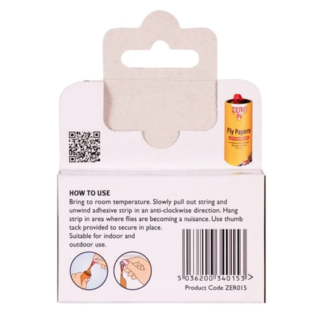 BYFT012421 STV Fly Papers 4 Pack A.webp