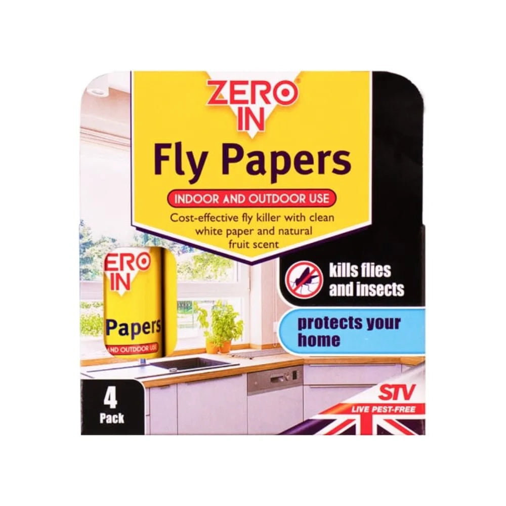 BYFT012421 STV Fly Papers 4 Pack B.webp