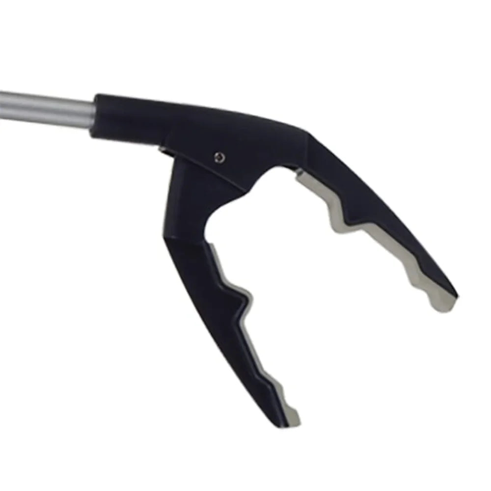 BYFT012423 STV Grip N Grab Picker A.webp