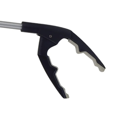 BYFT012423 STV Grip N Grab Picker A.webp