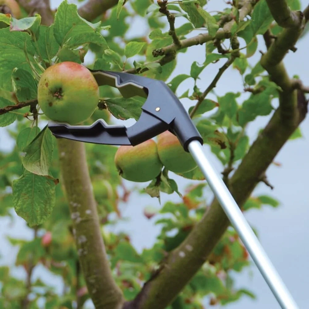 BYFT012423 STV Grip N Grab Picker B.webp