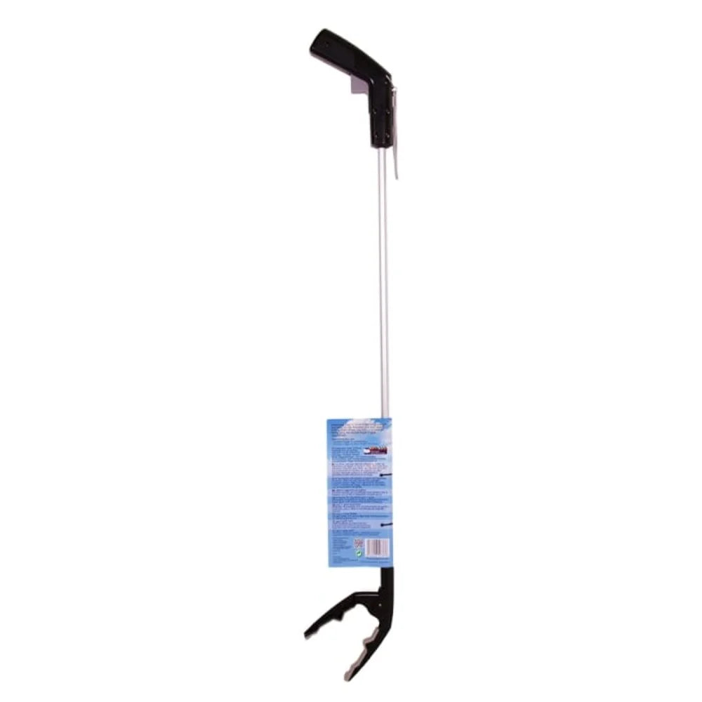 BYFT012423 STV Grip N Grab Picker D.webp