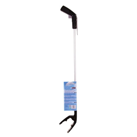 BYFT012423 STV Grip N Grab Picker D.webp