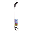 BYFT012423 STV Grip N Grab Picker.webp