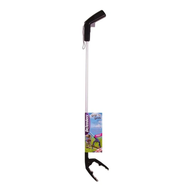 BYFT012423 STV Grip N Grab Picker.webp