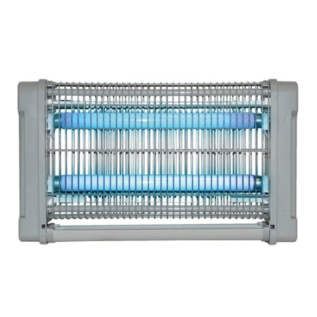 BYFT012424 STV High Voltage Flying Insect Killer A.webp