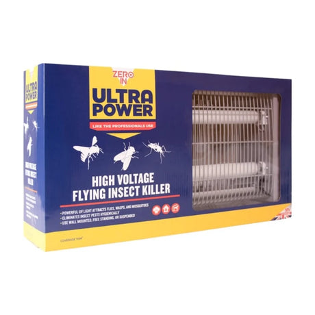 BYFT012424 STV High Voltage Flying Insect Killer C.webp