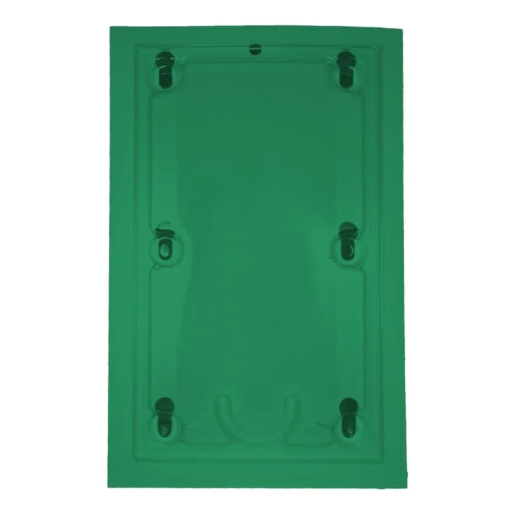 BYFT012425 STV Horse Chestnut Leaf Miner Trap Twinpack A.webp