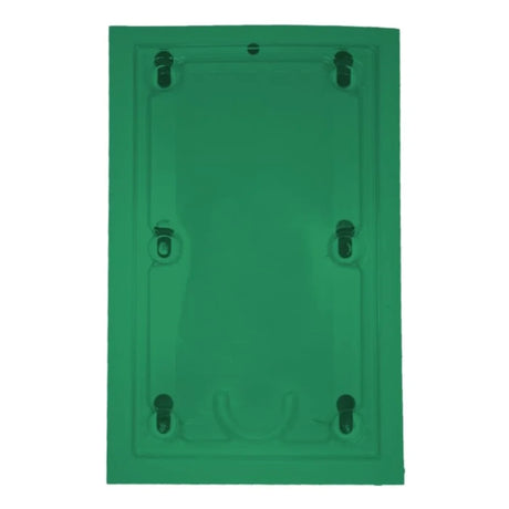 BYFT012425 STV Horse Chestnut Leaf Miner Trap Twinpack A.webp