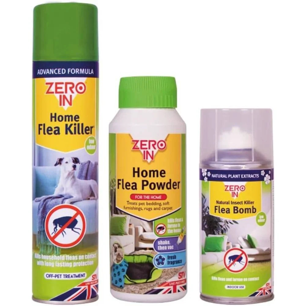BYFT012426 STV Household Flea Killer Kit A.webp