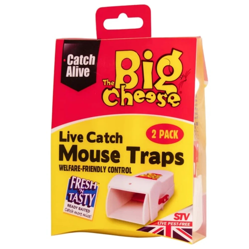 BYFT012427 STV Live Catch Mouse Trap Twinpack A.webp