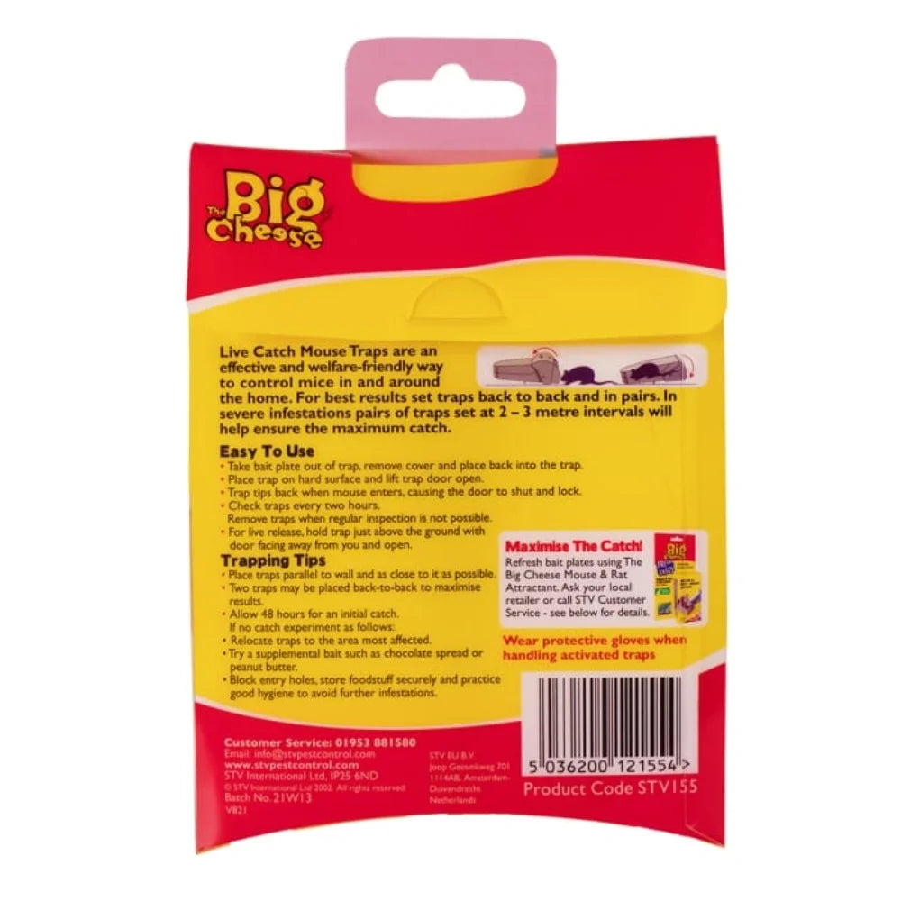 BYFT012427 STV Live Catch Mouse Trap Twinpack B.webp