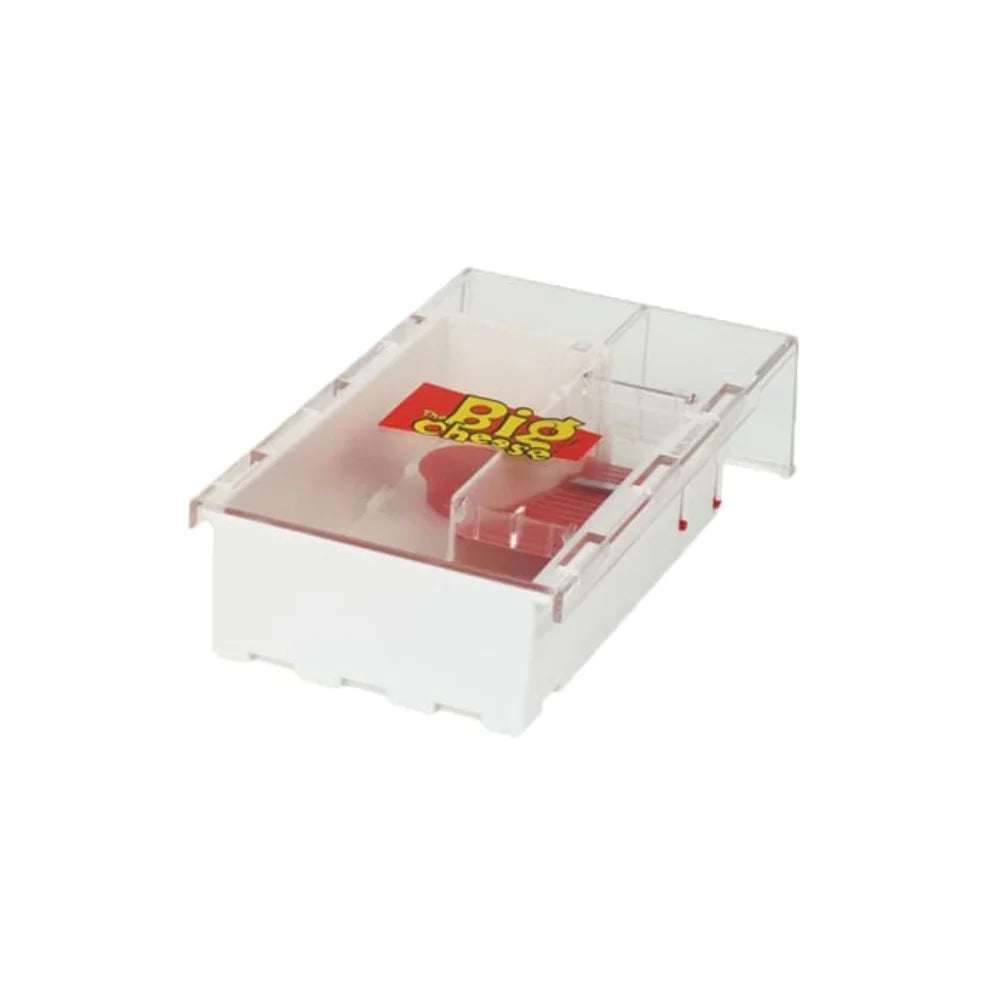 BYFT012428 STV Live Multi Catch Mouse Trap D.webp