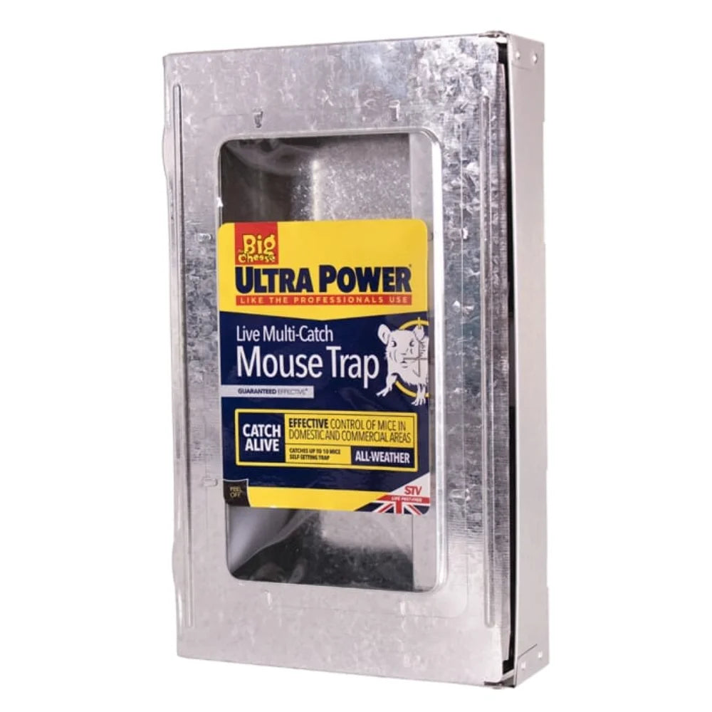 BYFT012429 STV Live Multi Catch Mouse Trap A.webp