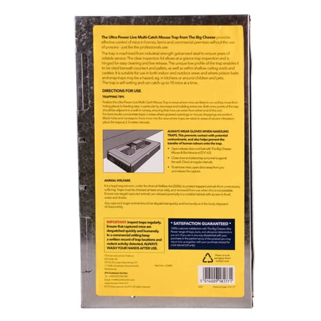 BYFT012429 STV Live Multi Catch Mouse Trap B.webp