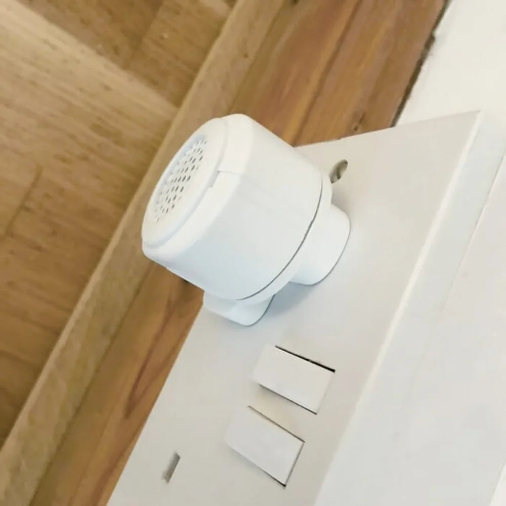 BYFT012434 STV Mini Sonic Mouse Repellent A.webp