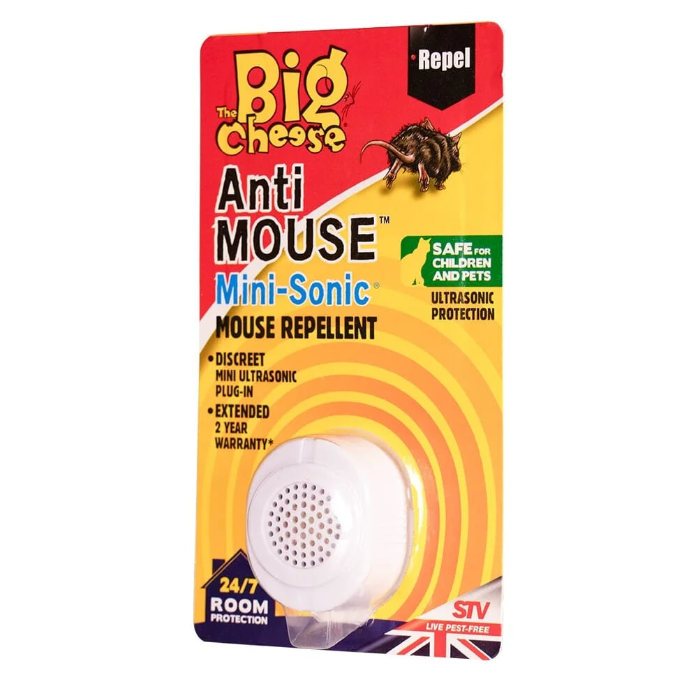 BYFT012434 STV Mini Sonic Mouse Repellent B.webp