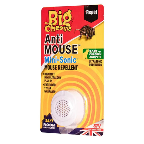 BYFT012434 STV Mini Sonic Mouse Repellent B.webp
