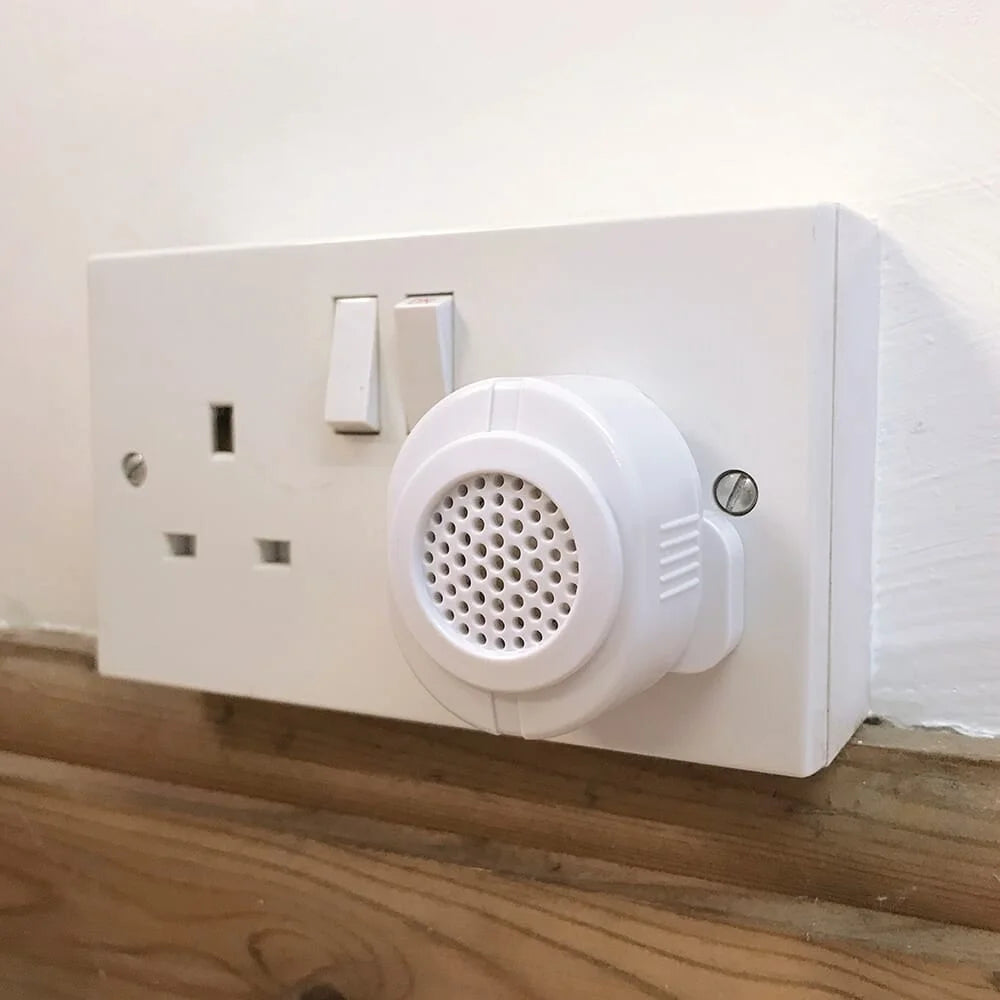 BYFT012434 STV Mini Sonic Mouse Repellent C.webp