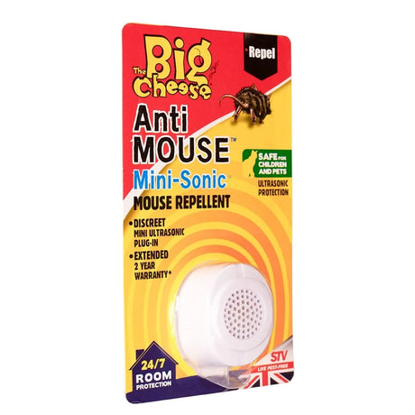 BYFT012434 STV Mini Sonic Mouse Repellent D.webp