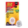 BYFT012434 STV Mini Sonic Mouse Repellent.webp