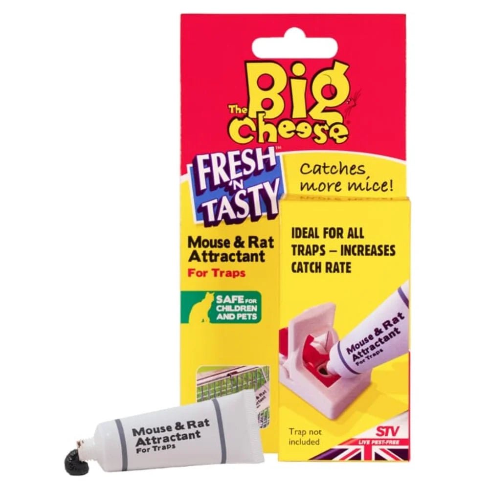 BYFT012435 STV Mouse Rat Attractant 26g D.webp