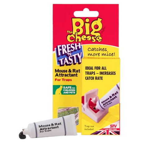 BYFT012435 STV Mouse Rat Attractant 26g D.webp