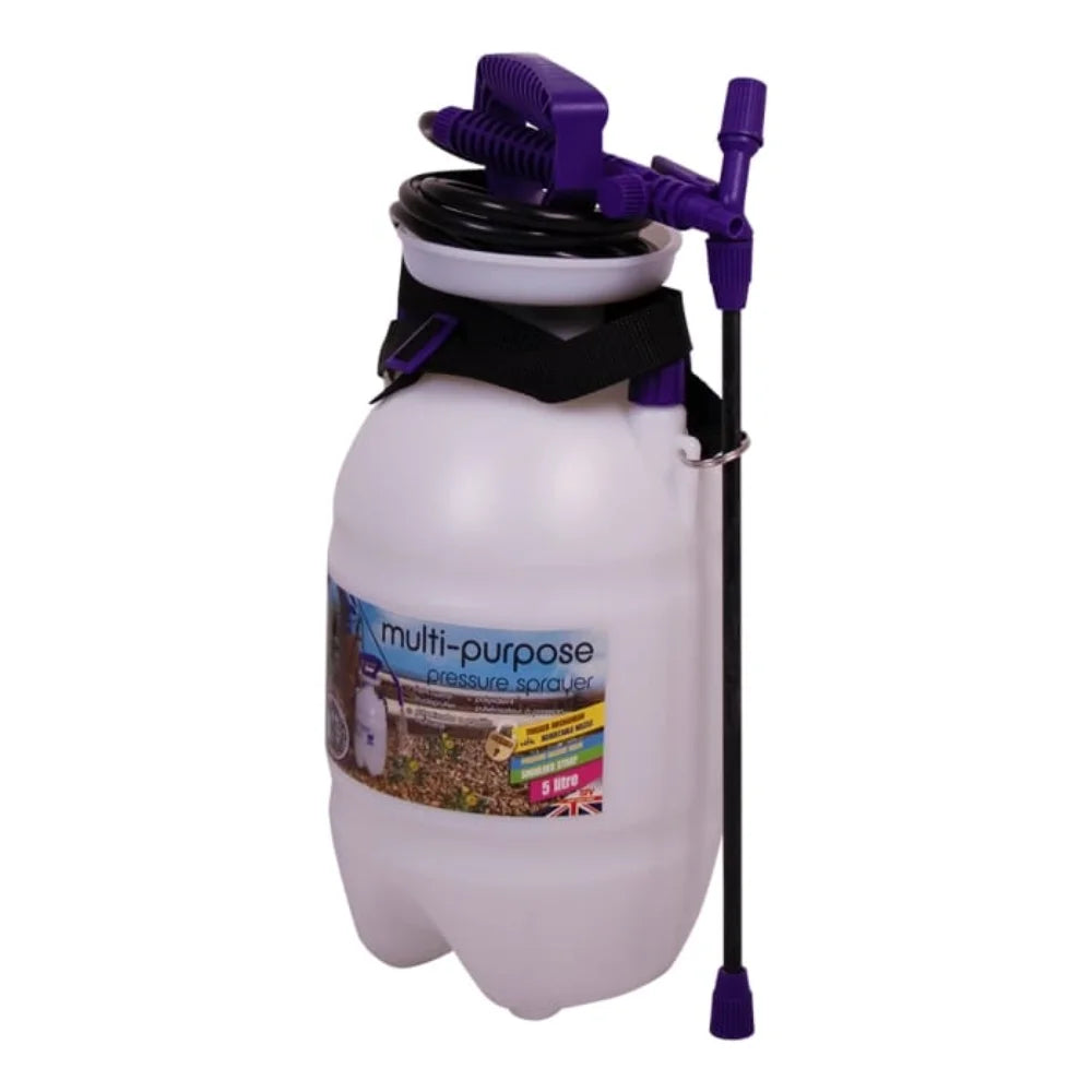 BYFT012437 STV Multi Purpose Pressure Sprayer 5L A.webp