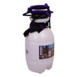 BYFT012437 STV Multi Purpose Pressure Sprayer 5L.webp