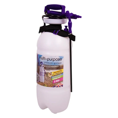 BYFT012438 STV Multi Purpose Pressure Sprayer 8L B.webp