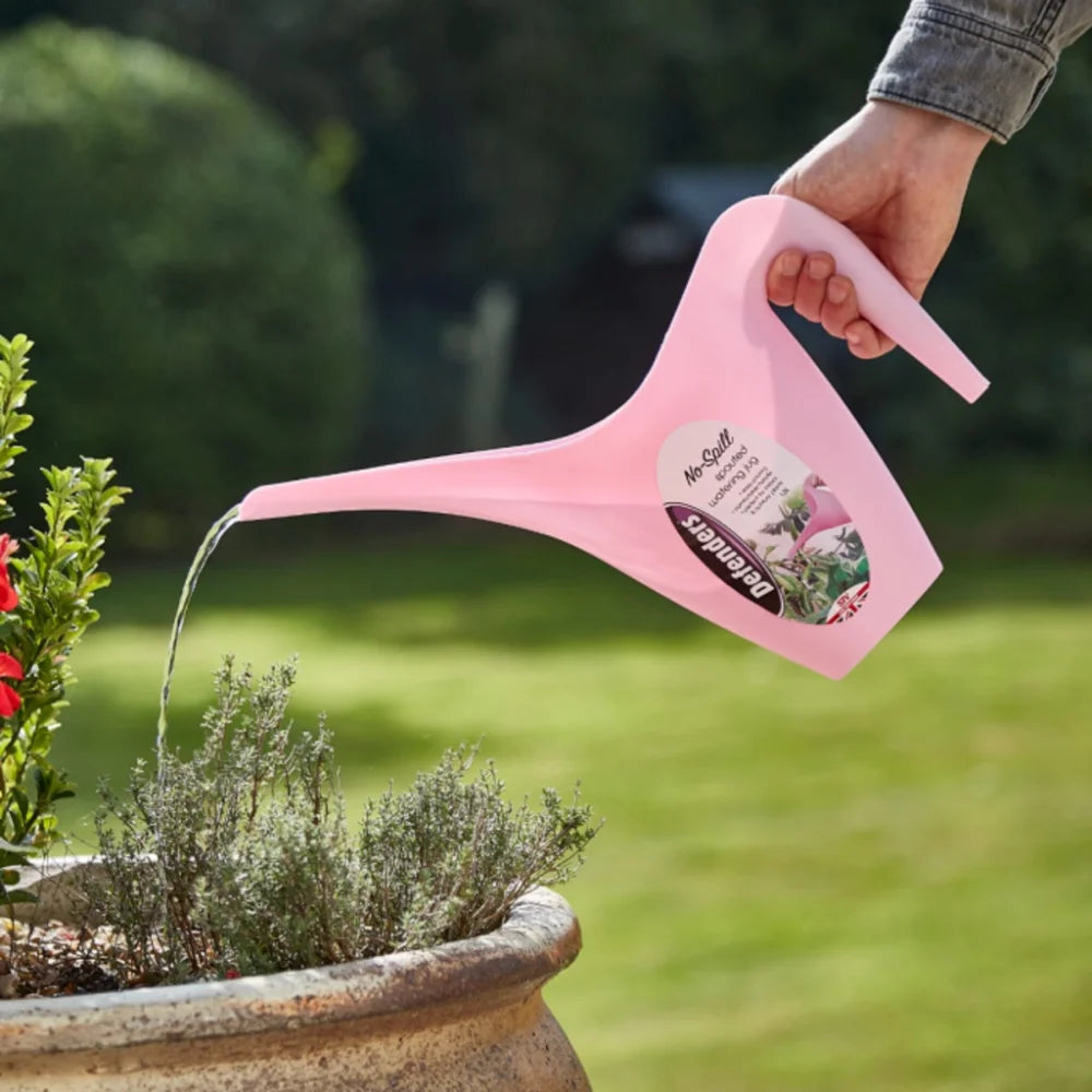 BYFT012440 STV No Spill Spouted Watering Jug 1.5L Assorted Colours B.webp