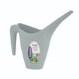 BYFT012441 STV No Spill Spouted Watering Jug 1L Assorted Colours.webp