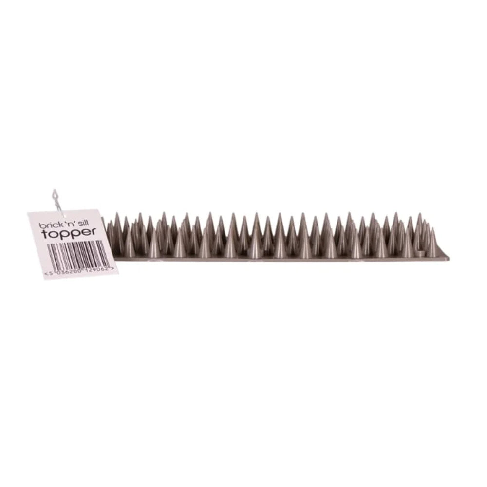 BYFT012443 STV Prickle Strip Brick n Sill Topper 23cm B.webp
