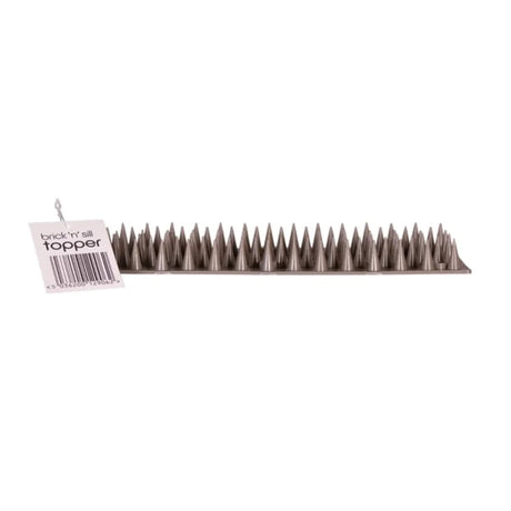 BYFT012443 STV Prickle Strip Brick n Sill Topper 23cm B.webp