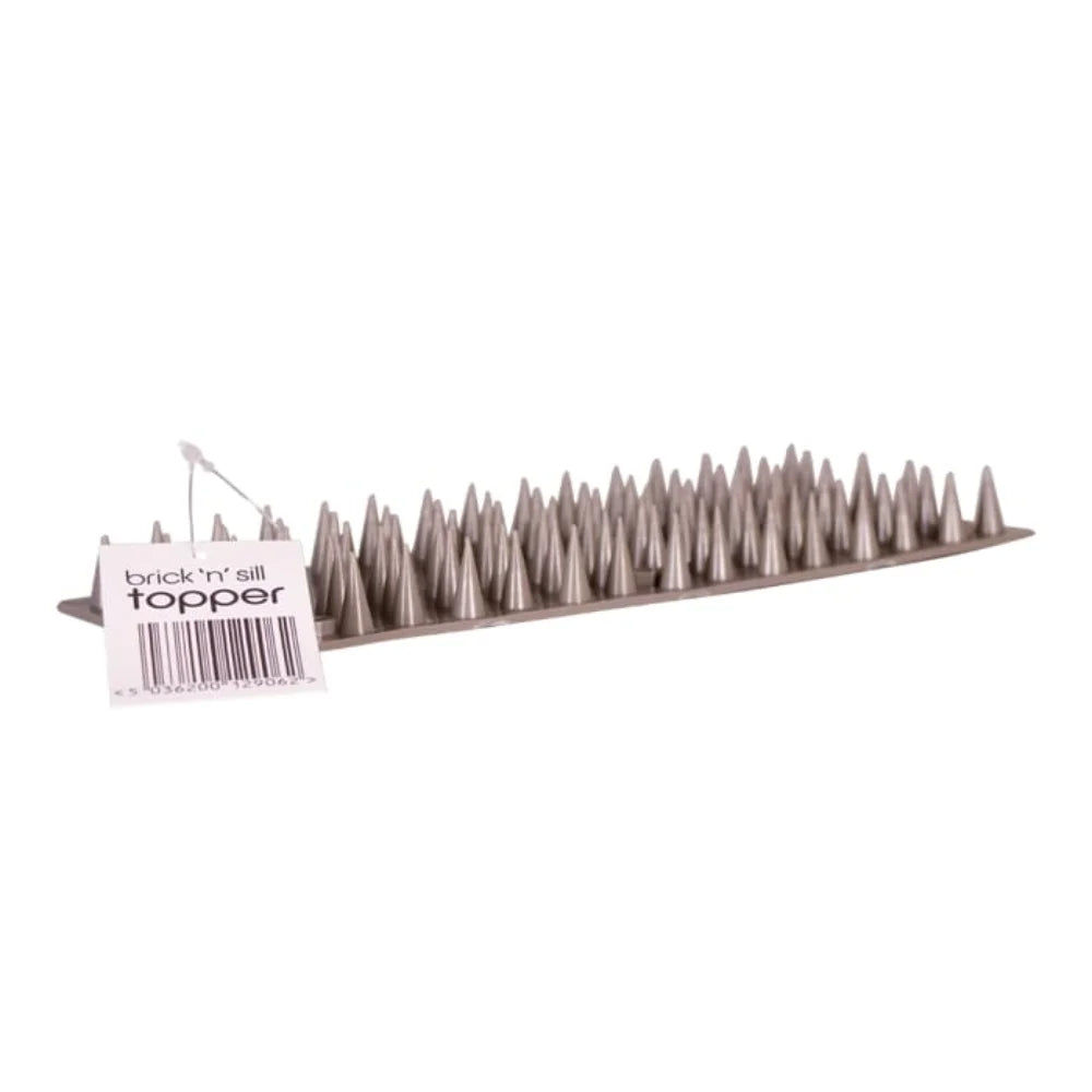 BYFT012443 STV Prickle Strip Brick n Sill Topper 23cm D.webp