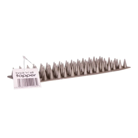 BYFT012443 STV Prickle Strip Brick n Sill Topper 23cm D.webp